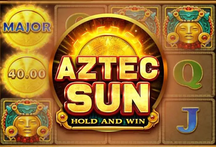 Zufan Éthiopie Casino en Direct Sans Dépôt: Commencez sans aucun risque.