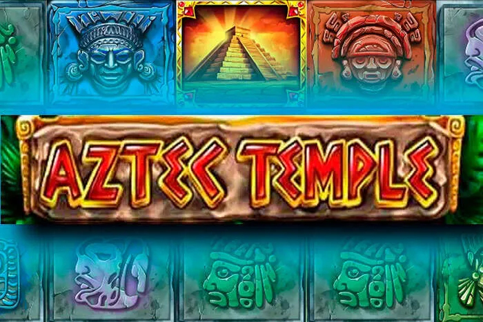 Blackjack online spielen für Äthiopien bei Zufan Bet Casino