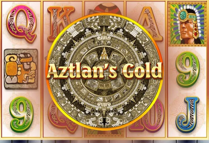 Quick access through Zufan Ethiopia Live Casino Login.