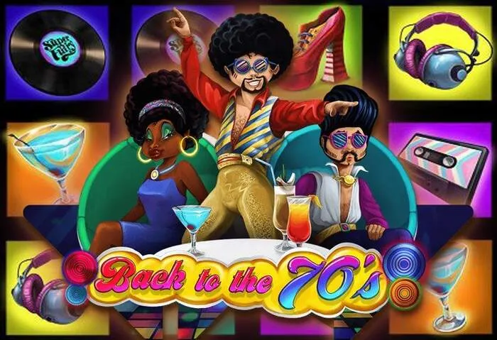 Experiencia Zufan Bet: Accede a juegos de casino gratis, inicia sesión y juega la demo.