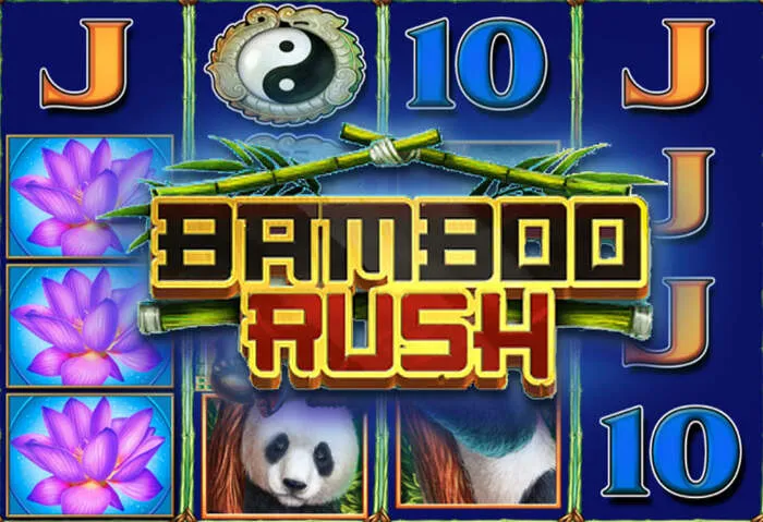 Panoramica dei giochi Zufan Bet: login e demo per divertimento gratis.