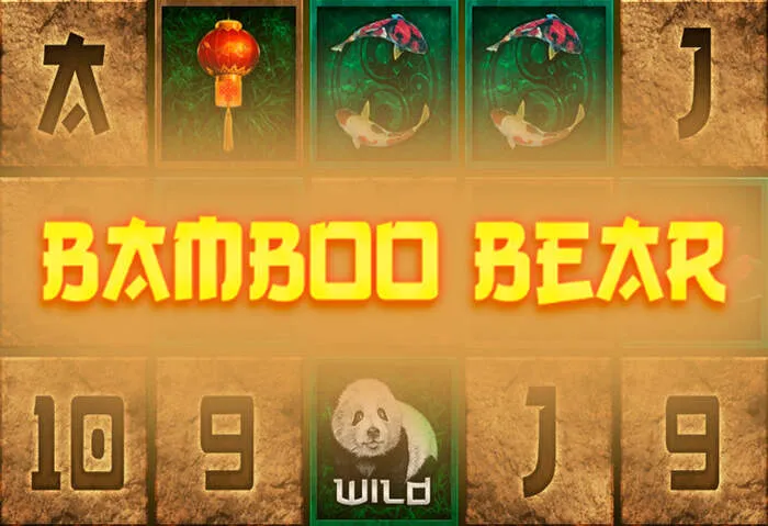 Neuer Spieler erhält Zufan Ethiopia No Deposit Code.
