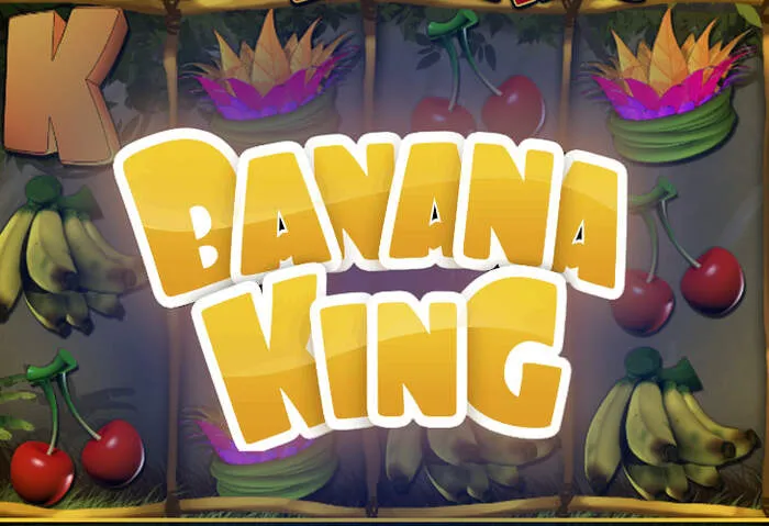 Mobile Casino-App mit Zufan Ethiopia Promo-Code für 2026.