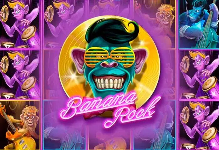 Iniciar Sesión en Zufan Bet para disfrutar juegos demo y pruebas gratuitas de casino.