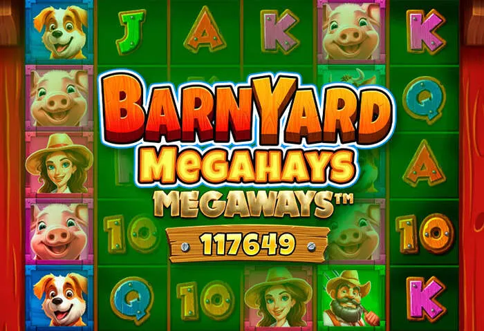 Nuevos juegos en Zufan Etiopía Casino en Vivo.