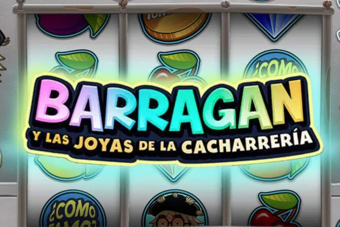 Tragamonedas gratis y más: Explora la demo de Zufan Bet sin costo.