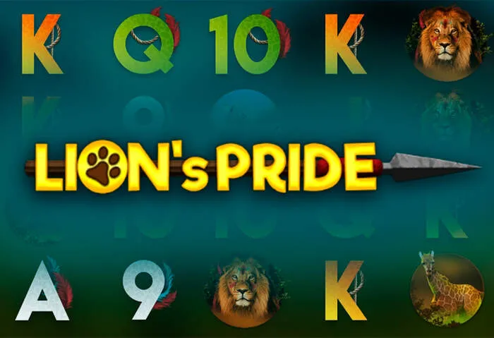 Zufan Bet casino page highlighting Free Game Login and Demo Play options