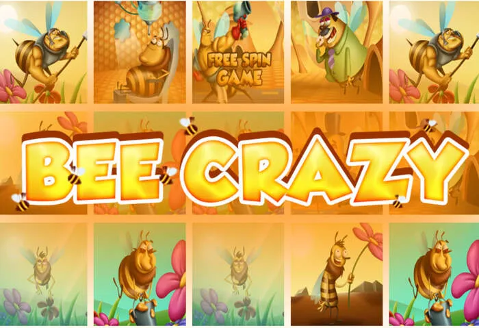 Mobile online blackjack gaming for real money in Ethiopia via Zufan Bet