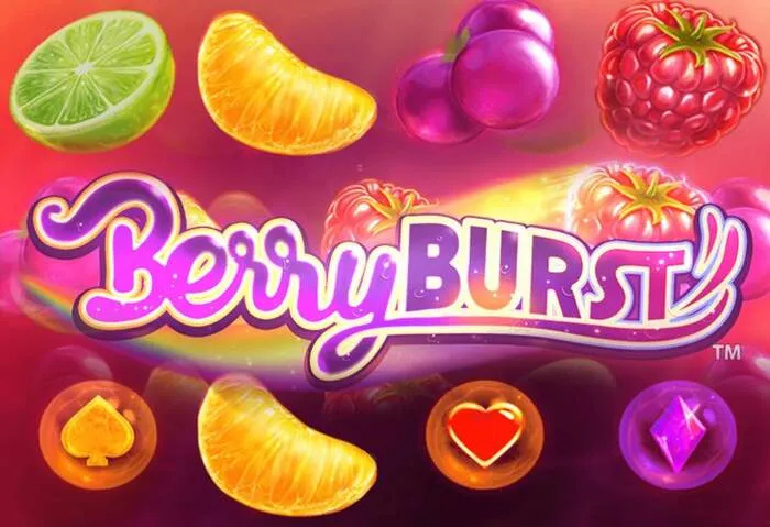 Profitez des jeux gratuits Zufan Bet : jouez en démo avant de vous connecter.