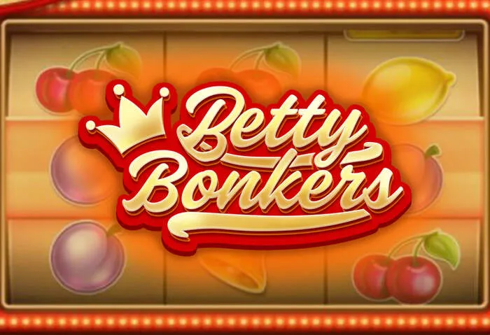 Página oficial de Zufan Bet: Inicia sesión y juega la demo gratis de tu juego favorito.