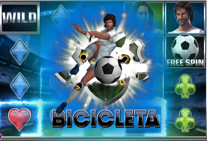 Play Online Blackjack in Ethiopia at Zufan Bet casino
