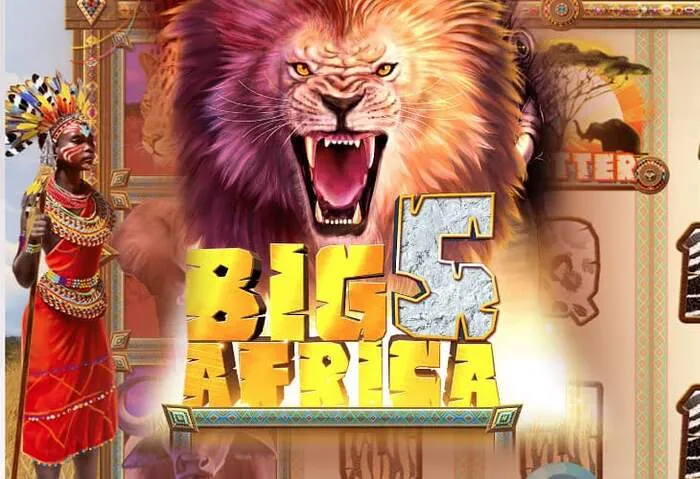 Claim your welcome Zufan Ethiopia Live Casino Bonus.