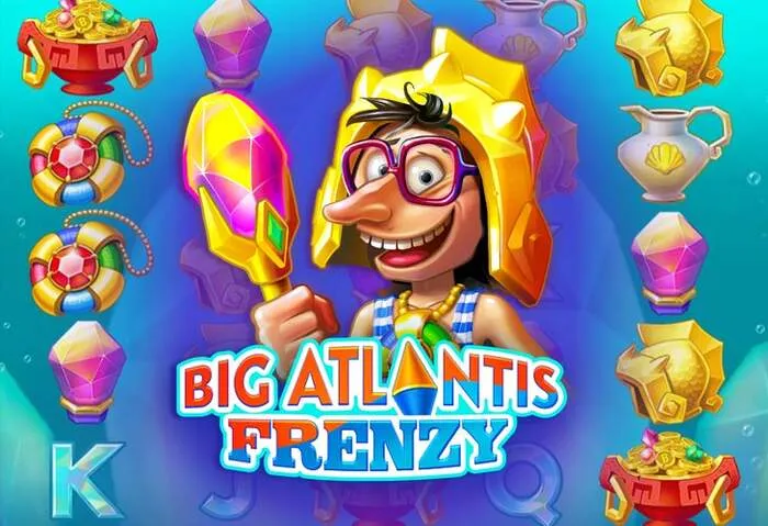 Descubre los mejores juegos de casino online en Zufan Bet, desde póker hasta baccarat.