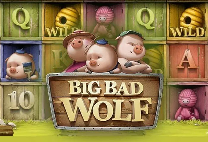 Schermata di login Zufan Bet per accedere ai giochi demo gratuiti.