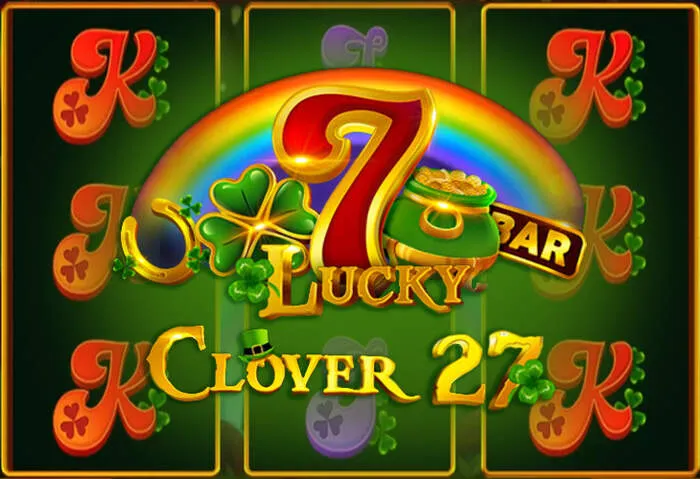 Ofertas de bonos por depósito en Zufan Bet para casino
