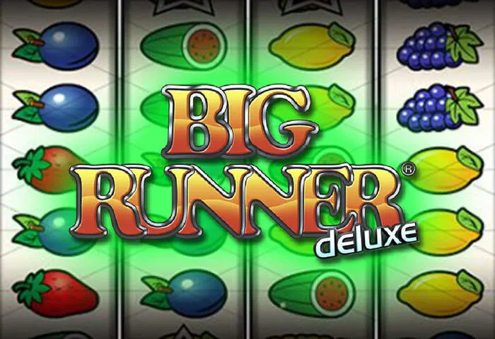 Exklusiver Zufan Äthiopien Live Casino Bonus Willkommenspaket.