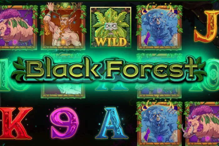 Sicheres und faires Online Blackjack bei Zufan Bet in Äthiopien