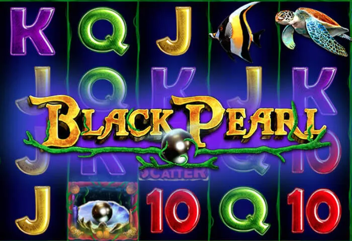 Página oficial de Zufan Bet: Inicia sesión y juega la demo gratis de tu juego favorito.