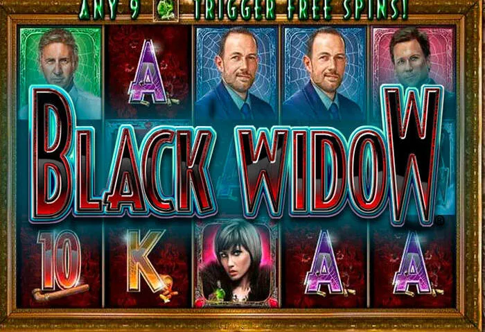 Zufan Ethiopia Payment Methods slot machine jackpot.