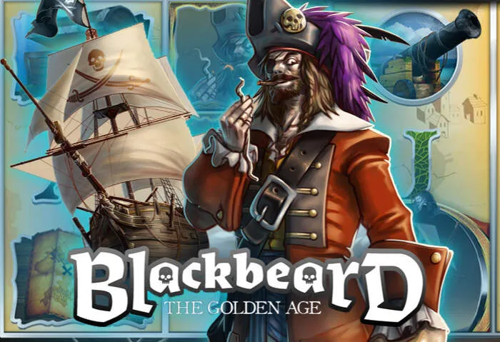 Jackpot impressionnant sur Zufan Éthiopie Méthodes de Paiement.