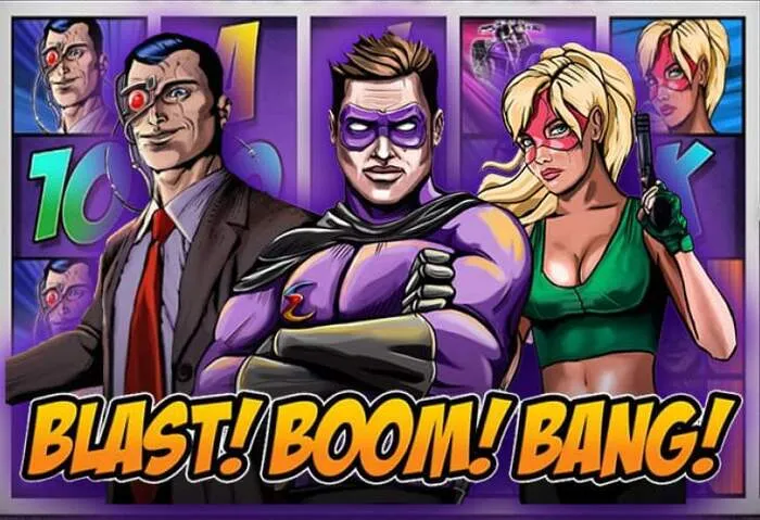 Umfassende Zufan Äthiopien Live Casino Spielebibliothek.