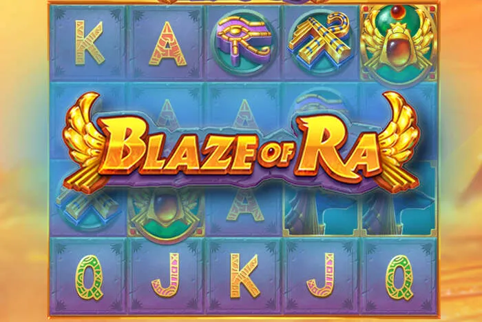 Piattaforma sicura per giocare a Blackjack online in Etiopia con Zufan Bet