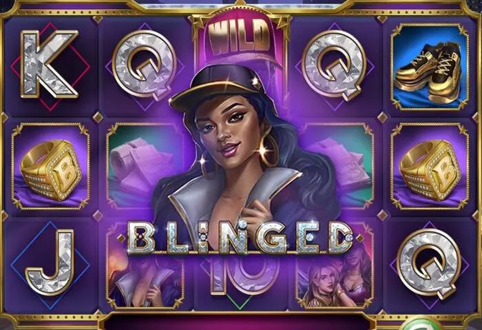 Einfacher Zufan Äthiopien Login Zahlungsoptionen Casino Prozess.