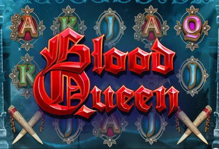 Tavoli di Blackjack online dal vivo per giocatori etiopi su Zufan Bet