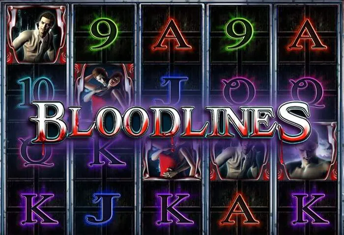 Experiencia de blackjack online seguro en Zufan Bet Etiopía