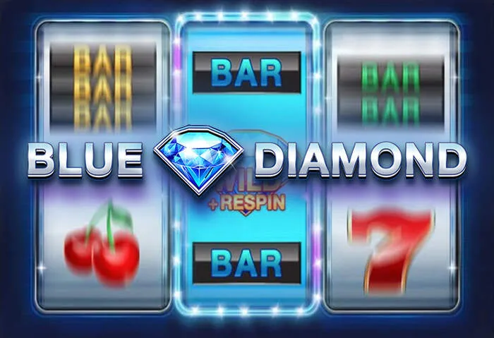 Mesa de blackjack virtual para jugadores de Etiopía en Zufan Bet