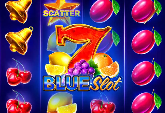 Gioca ai tavoli live su Zufan Etiopia Casinò Live.