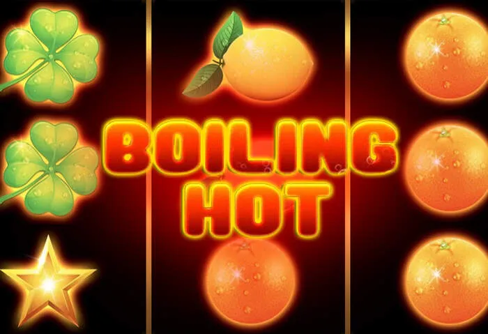 Get your Zufan Bet deposit match bonus and enjoy more casino gaming.