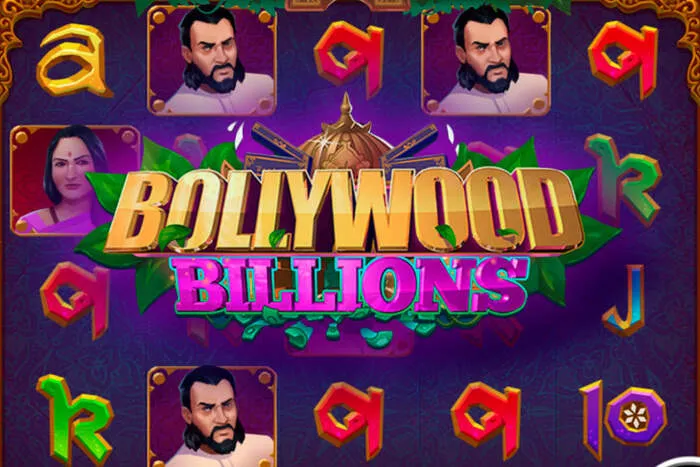 Bonus sul deposito Zufan Bet: richiedi le tue offerte esclusive ora.
