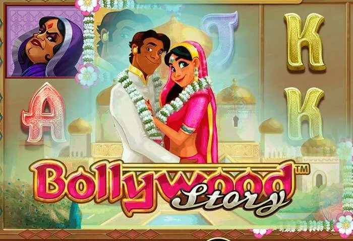 Ottenere Zufan Etiopia metodi di pagamento bonus casino welcome.