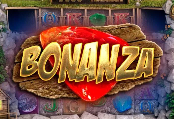 Interfaccia colorata del gioco Zufan Etiopia Slot.