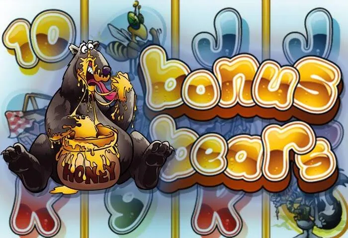Bonus di benvenuto Zufan Bet: scopri i migliori giochi da casinò online