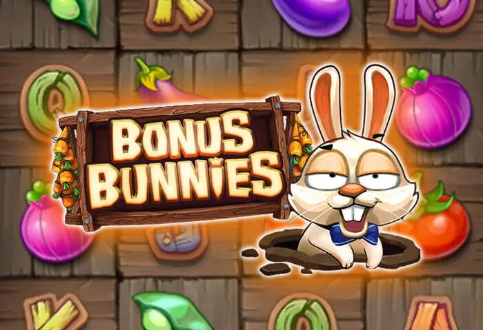 Richiedi il tuo bonus di benvenuto con deposito su Zufan Bet oggi stesso.