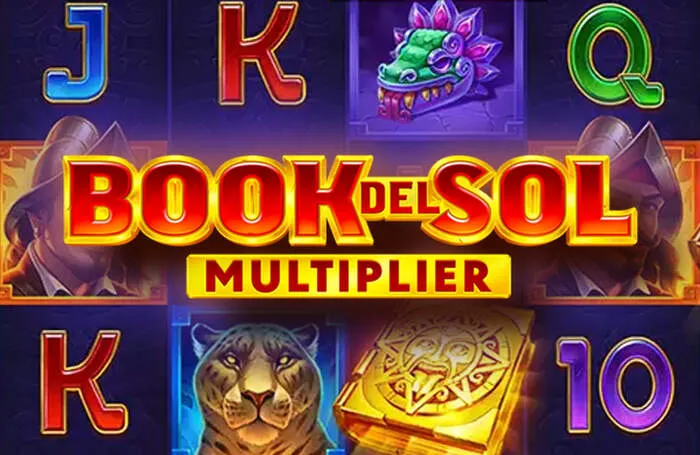 Esclusivo Bonus Zufan Etiopia Slot per nuovi giocatori.