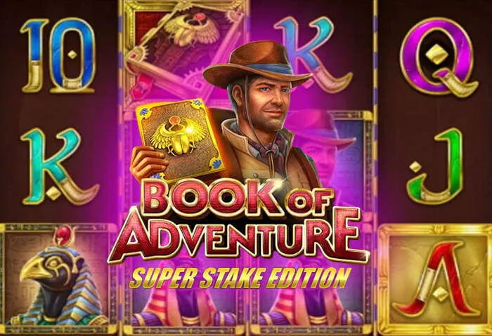 Zufan Bet kostenlose Spiele: Sofort Demo starten