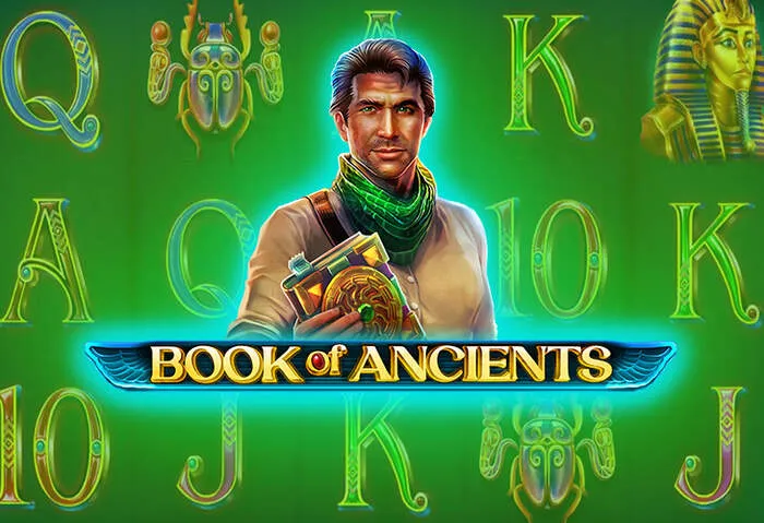 Zufan Bet: Juegos de casino online para disfrutar y ganar.