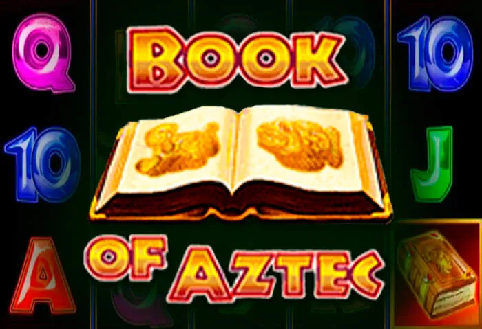 Guide Comment Utiliser le Code Promo Zufan Ethiopia pour l'Inscription