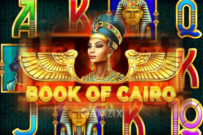 Accedi sicuro con il tuo Login Zufan Ethiopia.