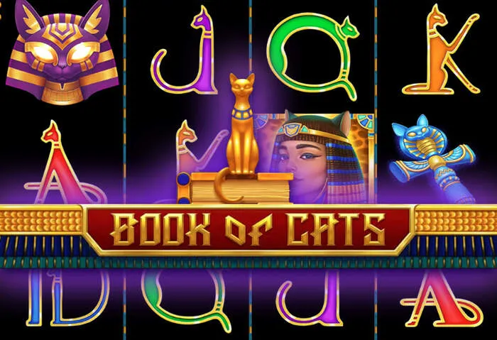 Iniciar Sesión en Zufan Bet para disfrutar juegos demo y pruebas gratuitas de casino.