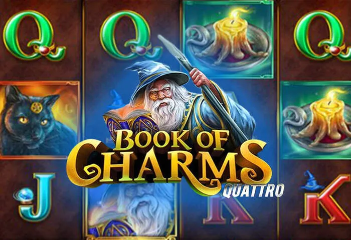Discover Zufan Bet's free game and demo play features via secure login