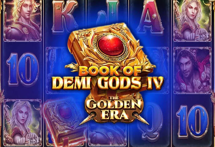 Oferta de Zufan Etiopía Casino en Vivo Sin Depósito.