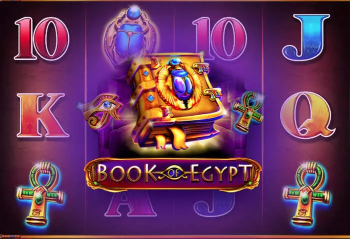 Réclamez vos offres de bonus de dépôt sur Zufan Bet casino.