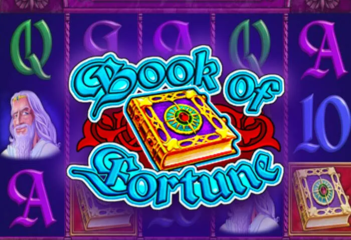 Zufan Bet kostenlose Spiele: Sofort Demo starten