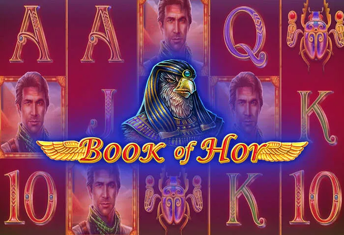 Willkommenspaket mit großzügigem Zufan Äthiopien Slots Bonus.