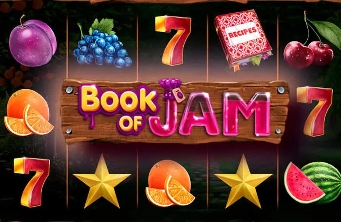 Täglich neue Zufan Äthiopien Live Casino Freispiele Aktionen.