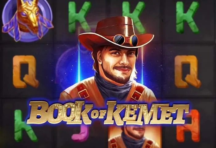 Le migliori promozioni e bonus sul deposito disponibili su Zufan Bet.